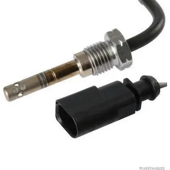 Lambda sonda Cidlo, teplota vyfukovych plynu HERTH+BUSS ELPARTS 70682091