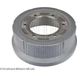 Brzdový buben BLUE PRINT ADT34727