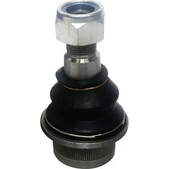 Podpora-/ Kloub DENCKERMANN D110033