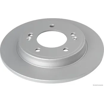 Brzdový kotouč Brzdový kotouč HERTH+BUSS JAKOPARTS J3310537