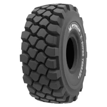Nákladní pneu Michelin 325/85R 16 X FORCE Z TL 140K VI ,,,