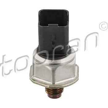 Autoelektrika Snímač, tlak paliva TOPRAN 622 503