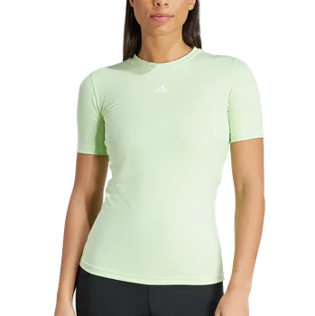 Triko adidas TF TRAIN T it6742 Velikost L