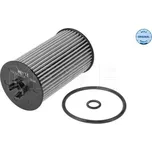 Olejový filtr Meyle 614 322 0021