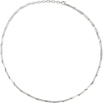 Náhrdelník Breil Jewels TJ3355