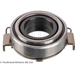 Vysouvaci lozisko BLUE PRINT ADT33317