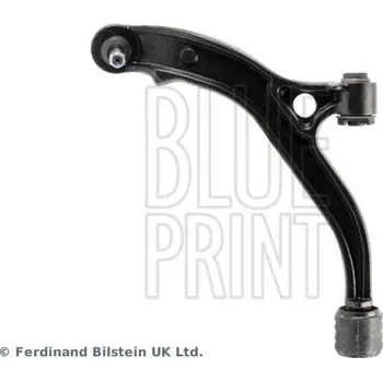 Zavěšení kol Ridici paka, zaveseni kol BLUE PRINT ADA108628