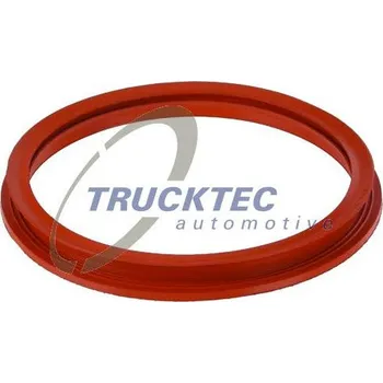 Čidlo automobilu Těsnění, snímač paliva TRUCKTEC AUTOMOTIVE 07.42.098