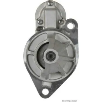 Startér Startér HERTH+BUSS ELPARTS 42017920