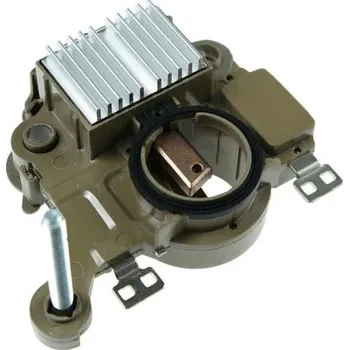 Alternátor Regulátor napětí Mitsubishi A2TB2291