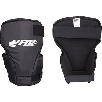 Opus Nákolenice 3252 JR hokejová brankářská velikost oblečení M-L