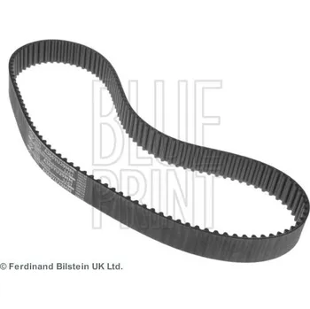 Ozubený řemen BLUE PRINT ADC47526