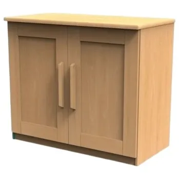 Komoda Komoda P2DD Dub Doprava ZDARMA.