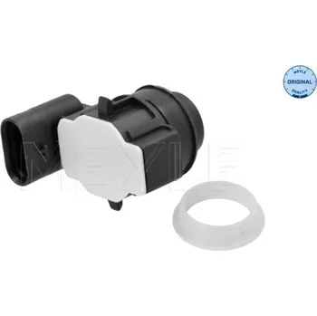 Parkovací asistent Parkovací senzor MEYLE 100 895 0017