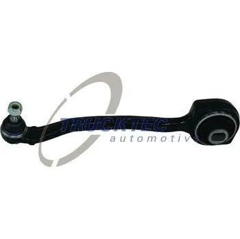 Zavěšení kol Ridici paka, zaveseni kol TRUCKTEC AUTOMOTIVE 02.32.041