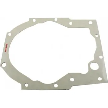 Těsnění tělesa skříně 1mm C-385 Original Ursus MZR 54433