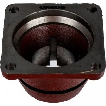 Ložisko řadicí páky C-330 Original Ursus MZR 54080