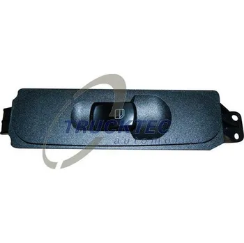 Autodíl Spínač, zvedací zařízení oken TRUCKTEC AUTOMOTIVE 02.42.114