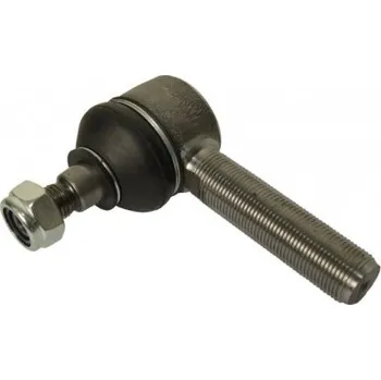 Posilovač řízení Kulový kloub Deutz 3148926r1 02338754 MZR 24175