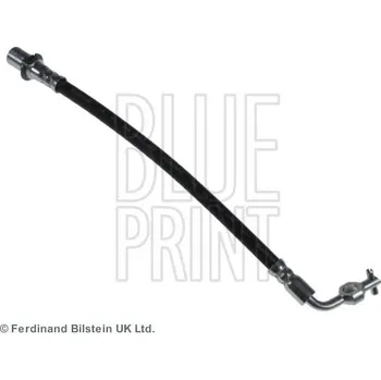 Brzdový systém Brzdová hadice BLUE PRINT ADT35393