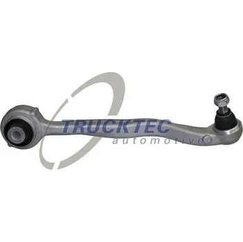 Zavěšení kol Ridici paka, zaveseni kol TRUCKTEC AUTOMOTIVE 02.31.142