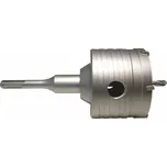 OREN SDS-plus 1992-68 68 mm