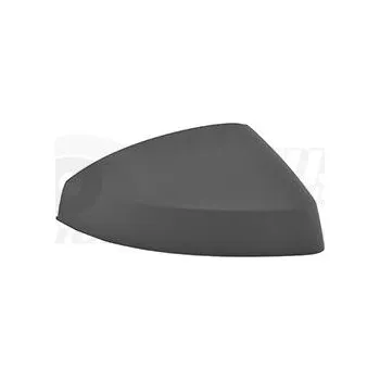 Auto zrcátko Kryt, vnejsi zrcatko VAN WEZEL 0335842