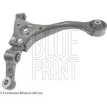 Ridici paka, zaveseni kol BLUE PRINT ADG086263