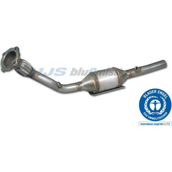 Katalyzátor Katalyzátor HJS 96 11 4073