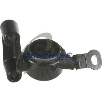 Silentblok nápravy Ulozeni, ridici mechanismus TRUCKTEC AUTOMOTIVE 08.31.180