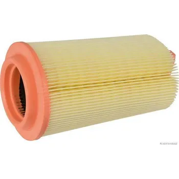 Vzduchový filtr Vzduchový filtr HERTH+BUSS JAKOPARTS J1320839