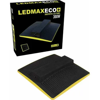 LED panel Garden Highpro LedmaxECO LED Panel - 300W