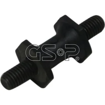 Palivové čerpadlo Drzak, palivove cerpadlo GSP 510908