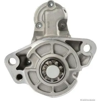 Startér Startér HERTH+BUSS ELPARTS 42024050