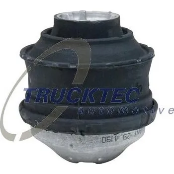 Motor automobilu Zaveseni motoru TRUCKTEC AUTOMOTIVE 02.22.075