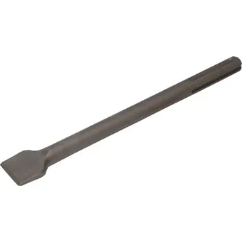 Sekáč REFLEX sekáč SDS MAX, plochý, O 18 x 280 x 40 mm (REFLEX sekáč SDS MAX, plochý, O 18 x 280 x 40 mm)