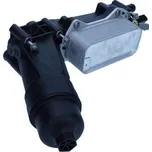 Pouzdro, olejový filtr MAXGEAR 27-2205