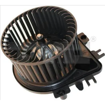 Ventilátor topení a klimatizace vnitřní ventilátor TYC 503-0008