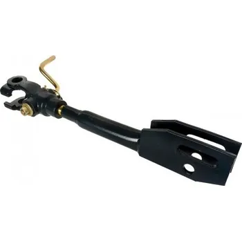 Tažné zařízení Věšák úplný pravý C-360 Original Ursus 46650110 MZR 22096