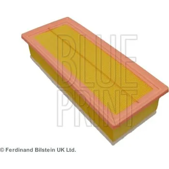 Vzduchový filtr Vzduchový filtr BLUE PRINT ADP152218