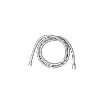 Sprchová hadice Sprchová hadice 75579 SLEVA 5%