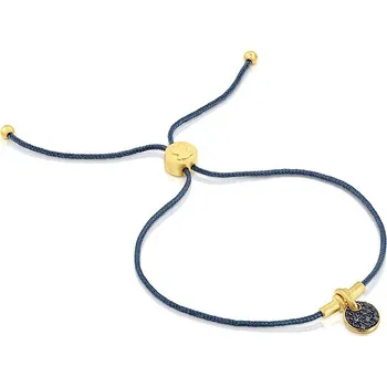 Náramek TOUS Luah 111361540 (Ag 925/1000, 2,985 g)