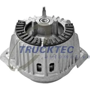 Motor automobilu Zaveseni motoru TRUCKTEC AUTOMOTIVE 02.22.069