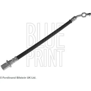 Brzdová hadice Brzdová hadice BLUE PRINT ADT353310