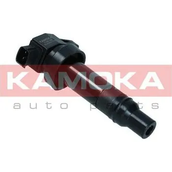 Autoelektrika Zapalovací cívka KAMOKA 7120155