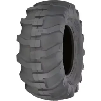 Pneu pro těžký stroj Pneu na stavební stroje Alliance 15.5/80-24 12PR 157 A6/154 A8 TT 533