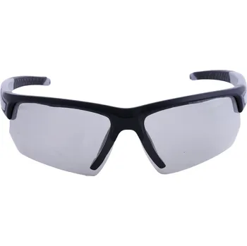 Sluneční brýle Pánské sluneční brýle BERTOO Stefano - photochromic