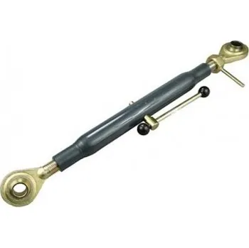 Tažné zařízení Třetí Bod C-385 4 Cyl Originál Ursus 86450999 MZR 30510