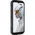 Mobilní telefon Doogee V Max Plus