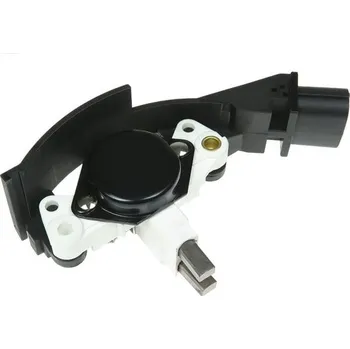 Alternátor Regulátor napětí alternátoru Bosch 1197311510